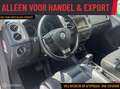Volkswagen Tiguan 2.0 TSI Sport&Style 4Motion Weiß - thumbnail 8