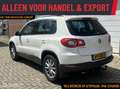 Volkswagen Tiguan 2.0 TSI Sport&Style 4Motion Weiß - thumbnail 3