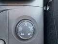 Opel Crossland Automaat met 600 km,130 pk,Ultimate,Full LED,Trekh Noir - thumbnail 11
