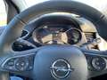 Opel Crossland Automaat met 600 km,130 pk,Ultimate,Full LED,Trekh Zwart - thumbnail 19