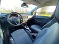 Opel Crossland Automaat met 600 km,130 pk,Ultimate,Full LED,Trekh Noir - thumbnail 25