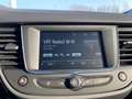 Opel Crossland Automaat met 600 km,130 pk,Ultimate,Full LED,Trekh Noir - thumbnail 24
