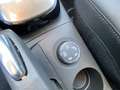 Opel Crossland Automaat met 600 km,130 pk,Ultimate,Full LED,Trekh Zwart - thumbnail 16