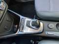 Opel Crossland Automaat met 600 km,130 pk,Ultimate,Full LED,Trekh Noir - thumbnail 23