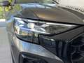 Audi Q8 50 TDI FACELIFT/gr-sw/SLine/Cam/Mtrx/Pan/23 Gris - thumbnail 2