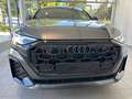 Audi Q8 50 TDI FACELIFT/gr-sw/SLine/Cam/Mtrx/Pan/23 Gris - thumbnail 4