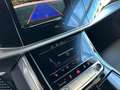 Audi Q8 50 TDI FACELIFT/gr-sw/SLine/Cam/Mtrx/Pan/23 Gris - thumbnail 16
