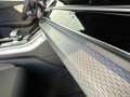 Audi Q8 50 TDI FACELIFT/gr-sw/SLine/Cam/Mtrx/Pan/23 Gris - thumbnail 25