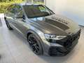 Audi Q8 50 TDI FACELIFT/gr-sw/SLine/Cam/Mtrx/Pan/23 Gris - thumbnail 3