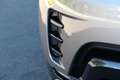 Land Rover Discovery D300 DYNAMIC HSE AWD AUT. Bruin - thumbnail 7