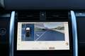 Land Rover Discovery D300 DYNAMIC HSE AWD AUT. Bruin - thumbnail 27