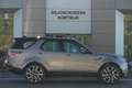 Land Rover Discovery D300 DYNAMIC HSE AWD AUT. Brun - thumbnail 3