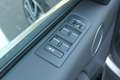 Land Rover Discovery D300 DYNAMIC HSE AWD AUT. Brown - thumbnail 14