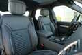 Land Rover Discovery D300 DYNAMIC HSE AWD AUT. Brown - thumbnail 8