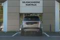 Land Rover Discovery D300 DYNAMIC HSE AWD AUT. Brun - thumbnail 4