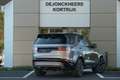 Land Rover Discovery D300 DYNAMIC HSE AWD AUT. Коричневий - thumbnail 5