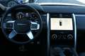 Land Rover Discovery D300 DYNAMIC HSE AWD AUT. Bruin - thumbnail 18