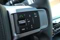 Land Rover Discovery D300 DYNAMIC HSE AWD AUT. Bruin - thumbnail 16