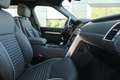 Land Rover Discovery D300 DYNAMIC HSE AWD AUT. Maro - thumbnail 9