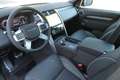 Land Rover Discovery D300 DYNAMIC HSE AWD AUT. Bruin - thumbnail 17