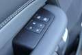 Land Rover Discovery D300 DYNAMIC HSE AWD AUT. Brun - thumbnail 15