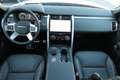 Land Rover Discovery D300 DYNAMIC HSE AWD AUT. Bruin - thumbnail 19