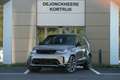 Land Rover Discovery D300 DYNAMIC HSE AWD AUT. Brun - thumbnail 1