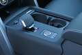 Land Rover Discovery D300 DYNAMIC HSE AWD AUT. Bruin - thumbnail 21