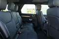 Land Rover Discovery D300 DYNAMIC HSE AWD AUT. Brun - thumbnail 12