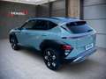 Hyundai KONA HEV (SX2) GO Plus 1.6 GDI 2WD HEV Grün - thumbnail 3