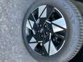 Hyundai KONA HEV (SX2) GO Plus 1.6 GDI 2WD HEV Grün - thumbnail 5