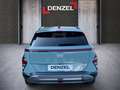 Hyundai KONA HEV (SX2) GO Plus 1.6 GDI 2WD HEV Grün - thumbnail 11