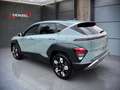 Hyundai KONA HEV (SX2) GO Plus 1.6 GDI 2WD HEV Grün - thumbnail 3
