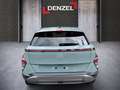 Hyundai KONA HEV (SX2) GO Plus 1.6 GDI 2WD HEV Grün - thumbnail 11