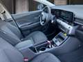 Hyundai KONA HEV (SX2) GO Plus 1.6 GDI 2WD HEV Grün - thumbnail 6