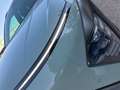 Hyundai KONA HEV (SX2) GO Plus 1.6 GDI 2WD HEV Grün - thumbnail 12
