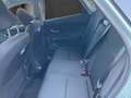 Hyundai KONA HEV (SX2) GO Plus 1.6 GDI 2WD HEV Grün - thumbnail 9