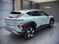 Hyundai KONA HEV (SX2) GO Plus 1.6 GDI 2WD HEV Grün - thumbnail 4