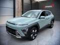 Hyundai KONA HEV (SX2) GO Plus 1.6 GDI 2WD HEV Grün - thumbnail 1