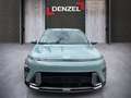 Hyundai KONA HEV (SX2) GO Plus 1.6 GDI 2WD HEV Grün - thumbnail 13