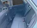 Hyundai KONA HEV (SX2) GO Plus 1.6 GDI 2WD HEV Grün - thumbnail 9