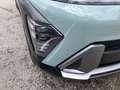 Hyundai KONA HEV (SX2) GO Plus 1.6 GDI 2WD HEV Grün - thumbnail 12