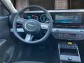 Hyundai KONA HEV (SX2) GO Plus 1.6 GDI 2WD HEV Grün - thumbnail 7