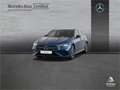 Mercedes-Benz A 200 d - thumbnail 1