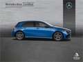 Mercedes-Benz A 200 d - thumbnail 4