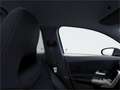 Mercedes-Benz A 200 d - thumbnail 10