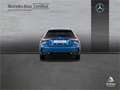 Mercedes-Benz A 200 d - thumbnail 3