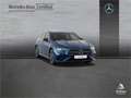 Mercedes-Benz A 200 d - thumbnail 2