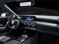 Mercedes-Benz A 200 d - thumbnail 7