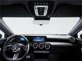 Mercedes-Benz A 200 d - thumbnail 8